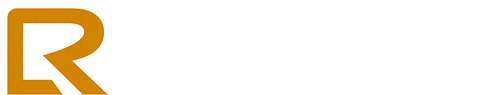 DomainsKit - Logo